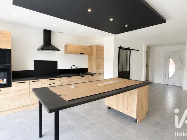 Maison vente à Lorette, Loire