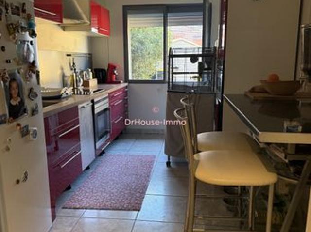 Maison vente à Lille, Roubaix