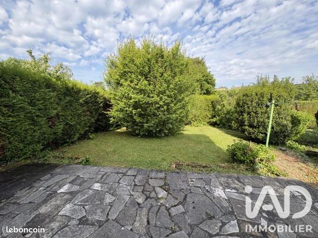 Maison vente à Melun, Moissy-cramayel