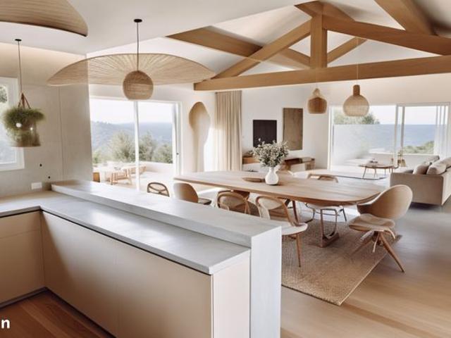 Maison vente à Rochefort, Échillais