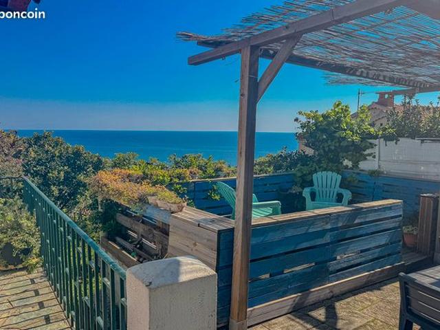 Maison vente à Bastia, Ville-di-pietrabugno