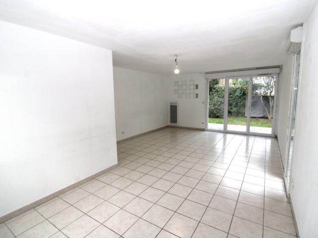 Maison vente à Toulouse, Cornebarrieu