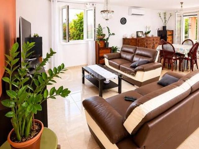 Maison vente à Arrondissement de Toulon, La Seyne-sur-mer