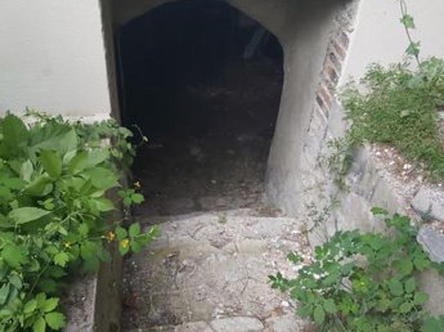 Maison vente à Sens