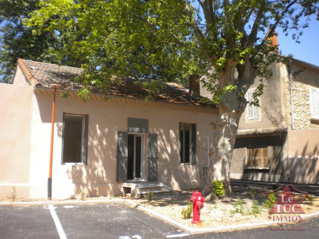 Maison vente à Carpentras, Orange
