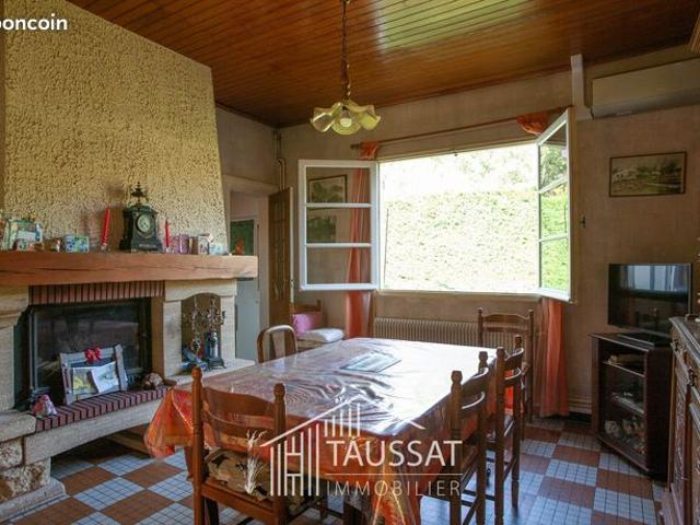 Maison vente à Arcachon, Audenge