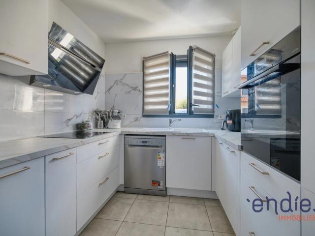 Maison vente à Toulouse, Occitanie