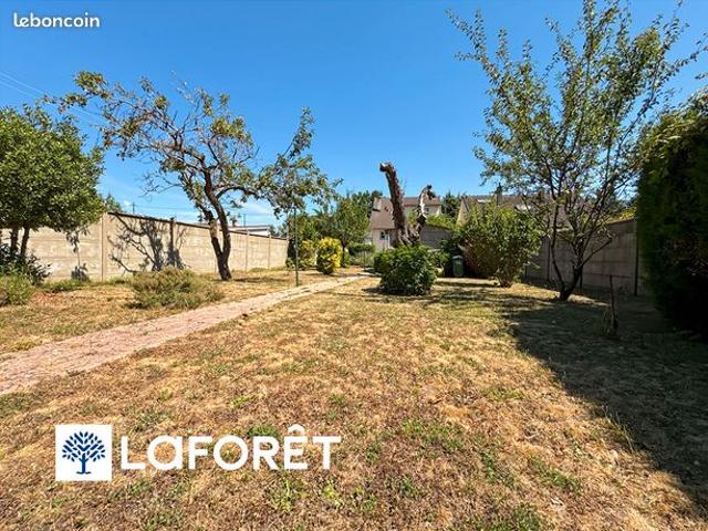 Maison vente à Évry, Morsang-sur-orge
