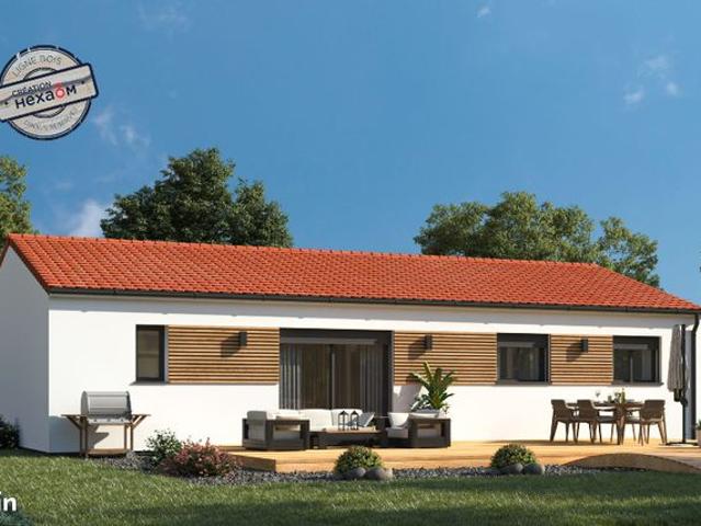 Maison vente à Calais, Ardres