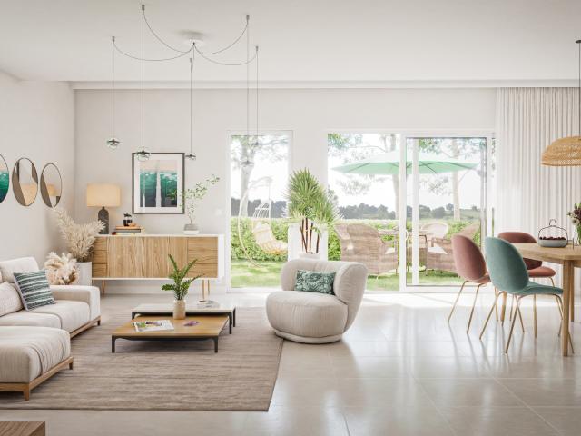 Maison vente à France métropolitaine, Bayonne