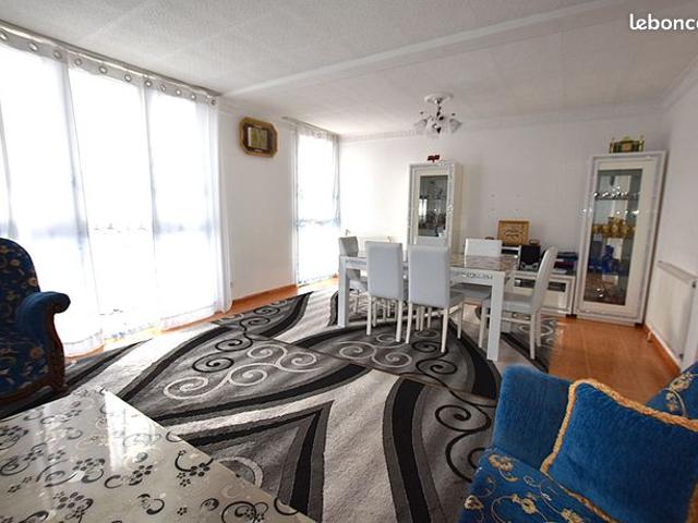 Maison vente à Évry, Quincy-sous-sénart