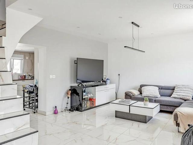 Maison vente à Compiègne, Chelles