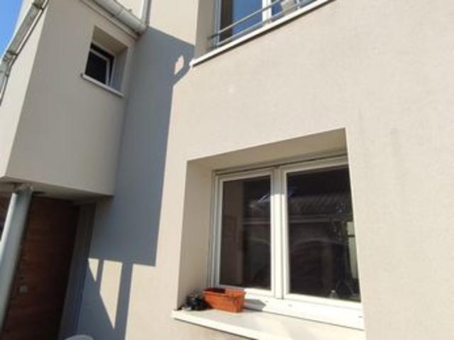 Maison vente à Boulogne-sur-Mer, Boulogne-sur-mer
