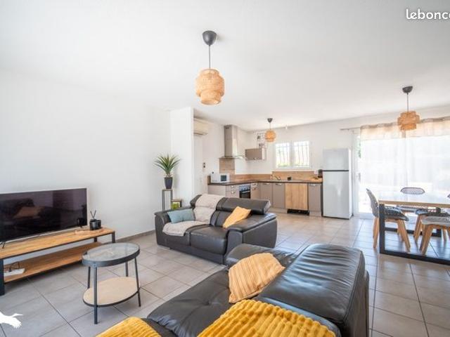 Maison vente à Dax, Rion-des-landes
