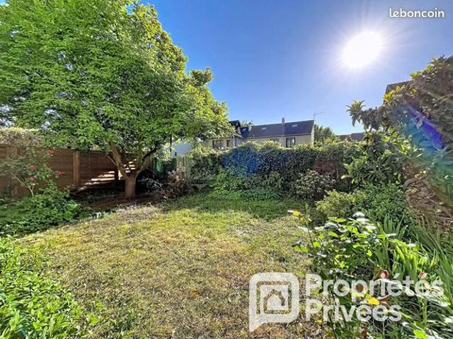 Maison vente à Antony, Clamart