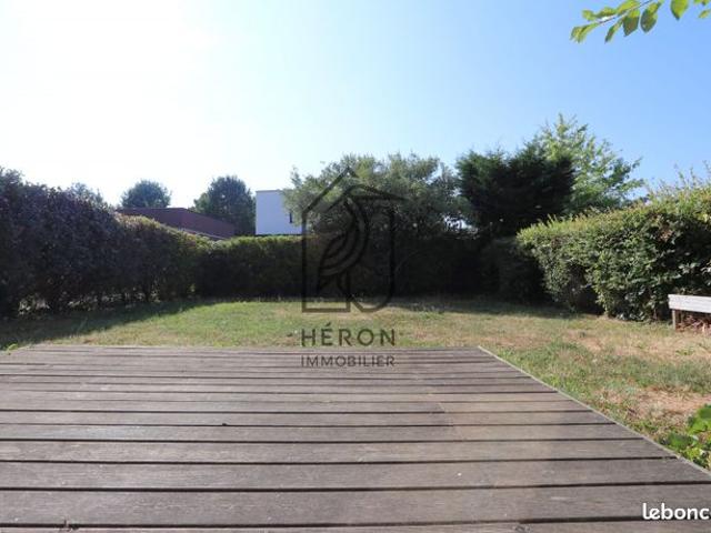 Maison vente à Baisieux, Nord
