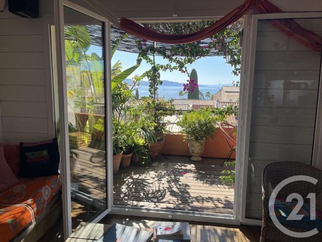 Maison vente à Marseille, La Ciotat