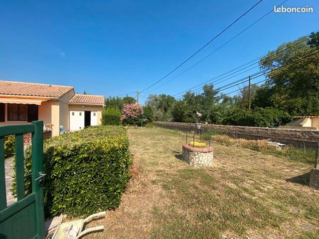Maison vente à Arrondissement de Draguignan, Vidauban