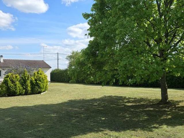 Maison vente à Montargis, Ouzouer-des-champs