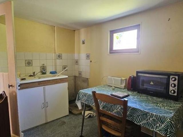 Maison vente à Châteaubriant-Ancenis, Nort-sur-erdre