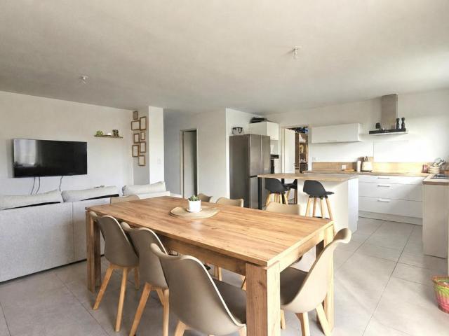 Maison vente à Bazouges-sur-le-Loir, Bazouges Cré sur Loir