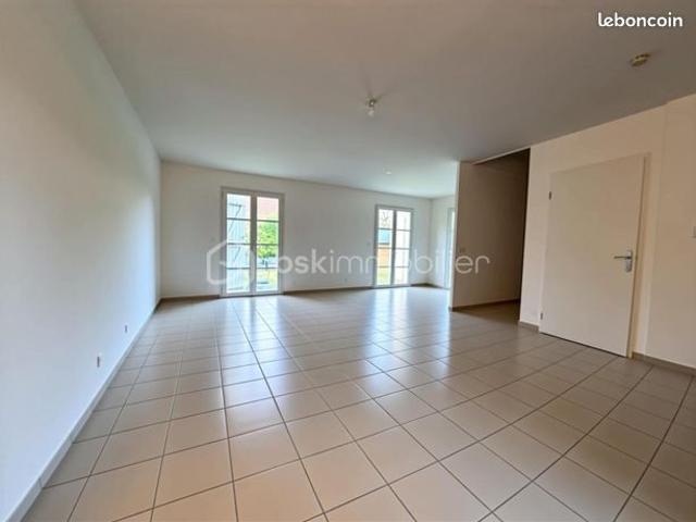 Maison vente à Palaiseau, Villejust