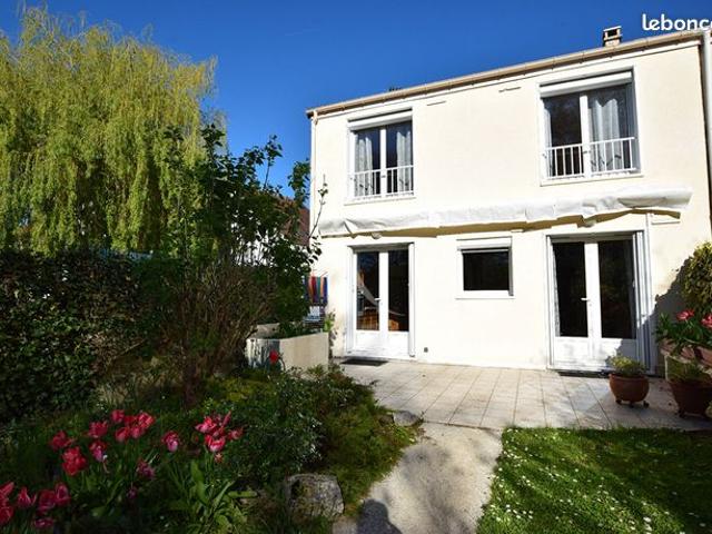 Maison vente à Provins, Nangis