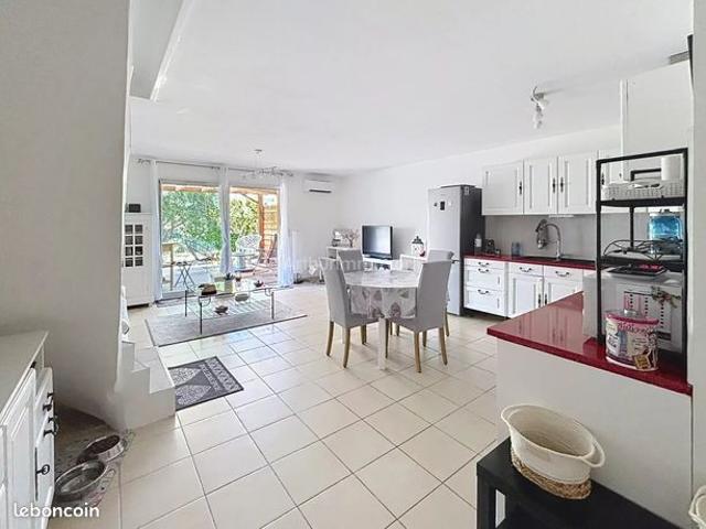 Maison vente à Calvi, Calenzana
