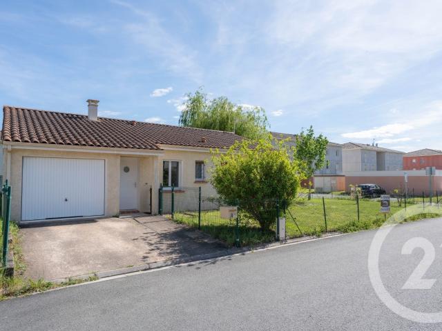 Maison vente à Albi, Lescure-d'albigeois