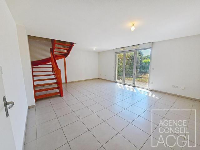 Maison location à Bordeaux, Mérignac
