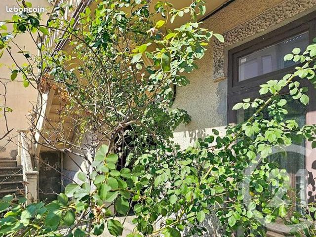 Maison vente à Céret