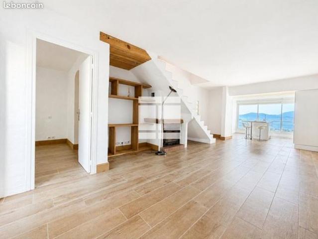 Maison vente à Ajaccio, Grosseto-prugna