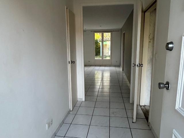 Maison vente à Toulouse, Tournefeuille