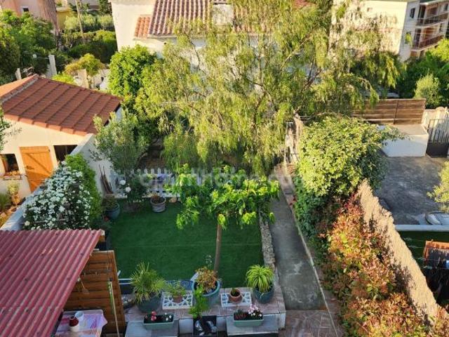 Maison vente à Arrondissement de Toulon, La Seyne-sur-mer