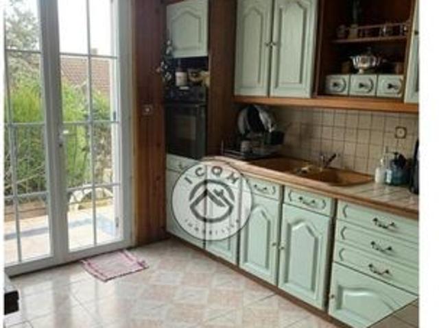 Maison vente à Périgueux, Coulounieix-chamiers