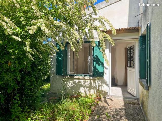 Maison vente à Romorantin-Lanthenay, Chaumont-sur-tharonne