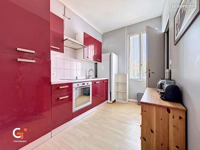 Maison vente à Rouen, Caudebec-lès-elbeuf