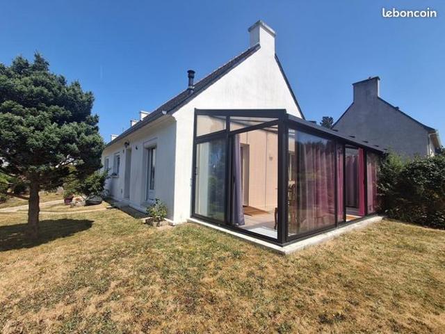 Maison vente à Morlaix, Bretagne