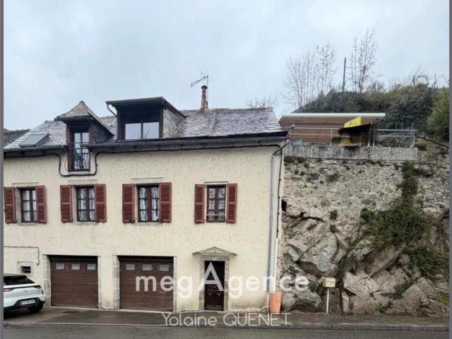 Maison vente à Rodez, Entraygues-sur-truyère