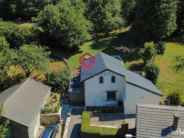 Maison vente à Cuxac-Cabardès, Aude