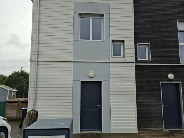 Maison vente à La House, Canéjan