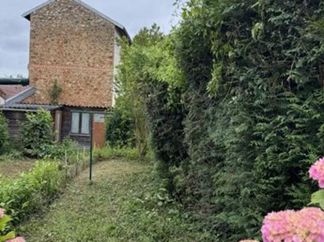 Maison vente à Antony