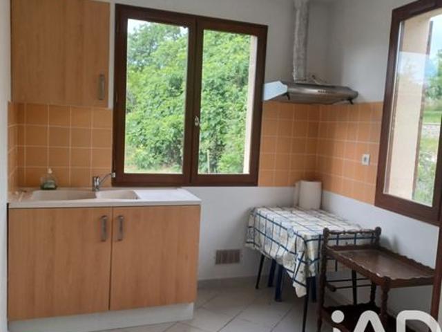 Maison vente à Jonzac, Saint-germain-de-lusignan