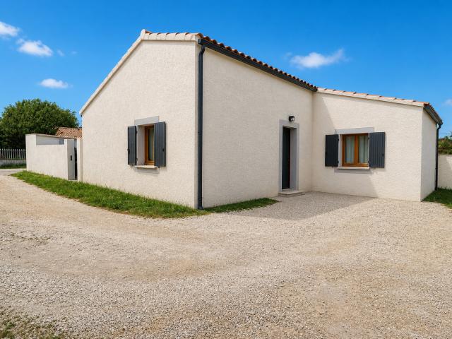Maison vente à Avignon, Entraigues-sur-la-sorgue