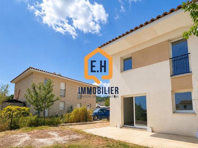 Maison vente à Arrondissement de Toulon, Cuers