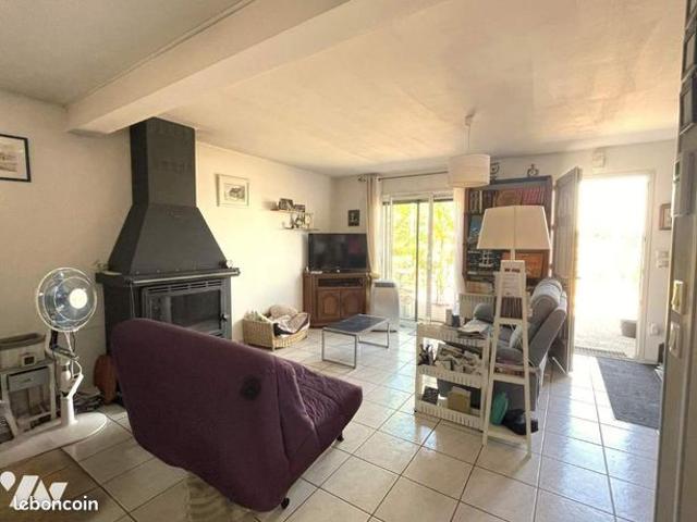 Maison vente à Vannes, Bretagne