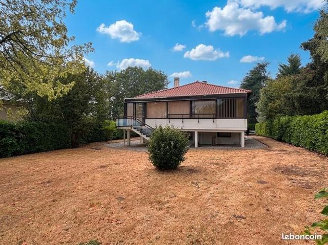 Maison vente à Niort, Deux-Sèvres