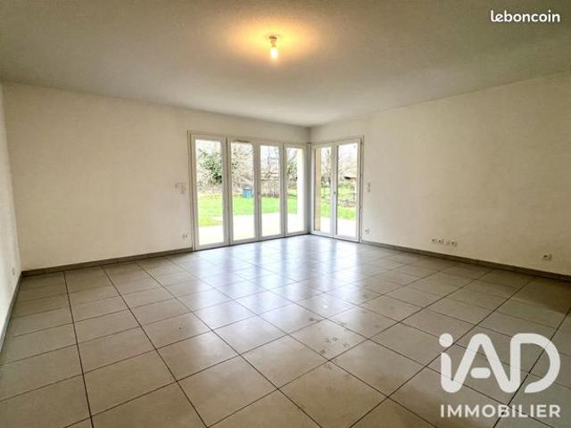 Maison vente à Salles, Gironde