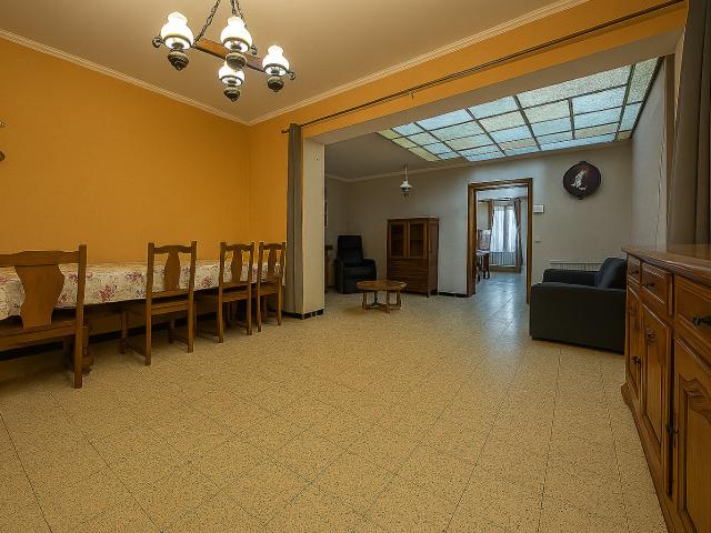 Maison vente à Lille, Loos