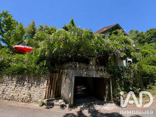 Maison vente à Sarlat-la-Canéda, Le Lardin-saint-lazare